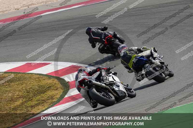 May 2023;motorbikes;no limits;peter wileman photography;portimao;portugal;trackday digital images